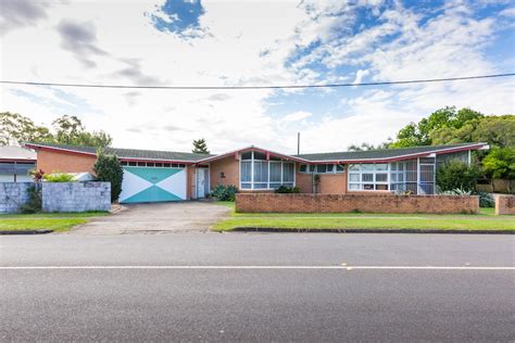 mater prize homes queensland|Brisbane suburbs forever changed by 'revolutionary' .